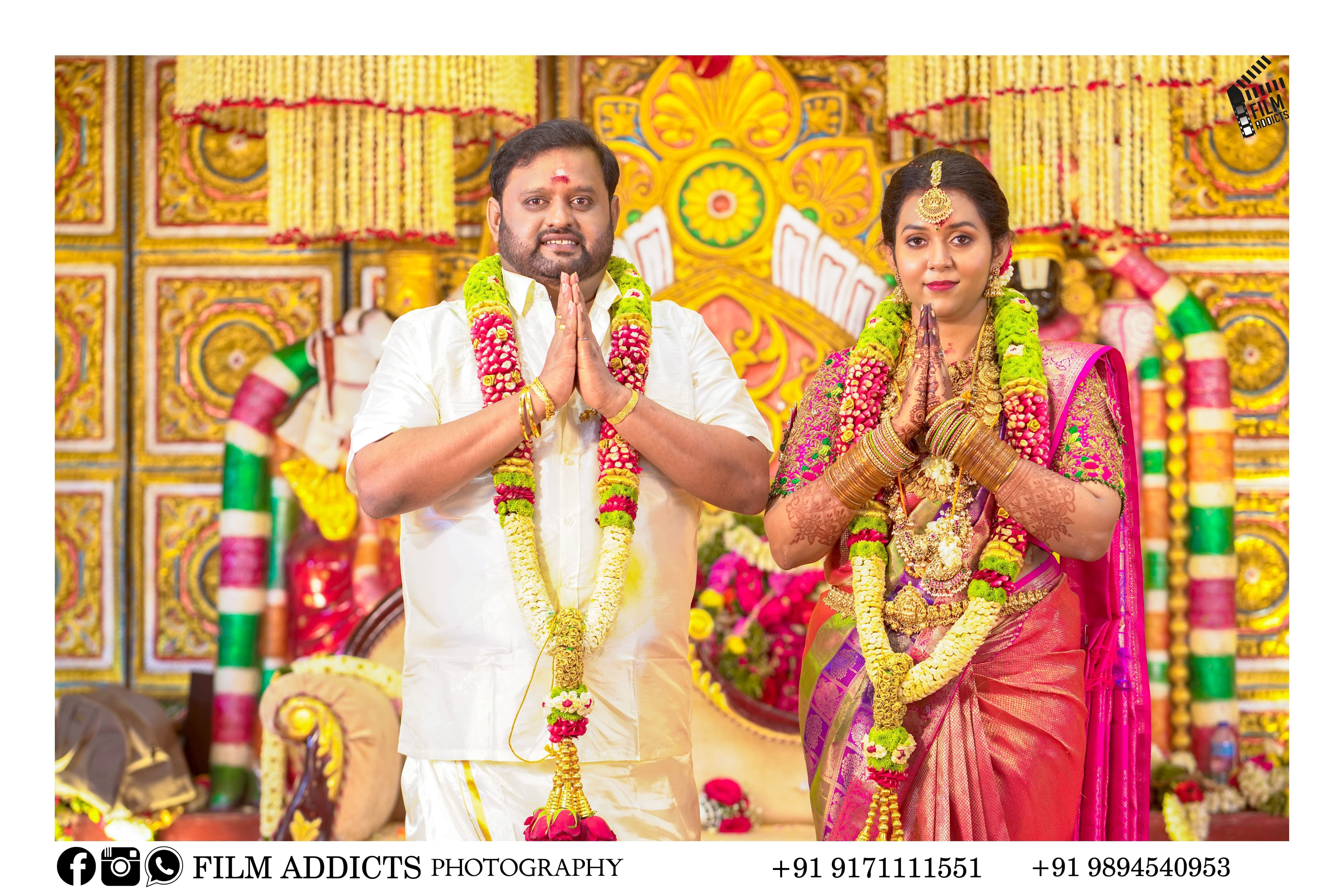 Best Wedding photographers in Sattur, Best Candid photographers in Sattur, Best wedding candid photographers in Sattur, Best Photographers in Sattur,Best Marraige photographers in Sattur,Best wedding photography in Sattur, Best wedding candid photography in Sattur, Best Marraige photography in Sattur,Best Photography in Sattur, Best wedding video in Sattur, Best wedding videography in Sattur, Best Helicam operator in Sattur, Best Drone Operator in Sattur, Best wedding studio in Sattur, Best proffesional photographers in Sattur, No.1 Wedding Photographers in Sattur, No.1 wedding photography in Sattur, Sattur wedding photographers, Sattur wedding photography, Sattur wedding Videos.
Best Wedding photographers in Sattur, Best Candid photographers in Sattur, Best wedding candid photographers in Sattur, Best Photographers in Sattur,Best Marraige photographers in Sattur,Best wedding photography in Sattur, Best wedding candid photography in Sattur, Best Marraige photography in Sattur,Best Photography in Sattur, Best wedding video in Sattur, Best wedding videography in Sattur, Best Helicam operator in Sattur, Best Drone Operator in Sattur, Best wedding studio in Sattur, Best proffesional photographers in Sattur, No.1 Wedding Photographers in Sattur, No.1 wedding photography in Sattur, Sattur wedding photographers, Sattur wedding photography, Sattur wedding Videos in Sattur.
Best Wedding photographers in TamilNadu, Best Candid photographers in TamilNadu, Best wedding candid photographers in TamilNadu, Best Photographers in TamilNadu,Best Marraige photographers in TamilNadu,Best wedding photography in TamilNadu, Best wedding candid photography in TamilNadu, Best Marraige photography in TamilNadu,Best Photography in TamilNadu, Best wedding video in TamilNadu, Best wedding videography in TamilNadu, Best Helicam operator in TamilNadu, Best Drone Operator in TamilNadu, Best wedding studio in TamilNadu, Best proffesional photographers in TamilNadu, No.1 Wedding Photographers in TamilNadu, No.1 wedding photography in TamilNadu, TamilNadu wedding photographers, TamilNadu wedding photography, TamilNadu wedding Videos in TamilNadu.